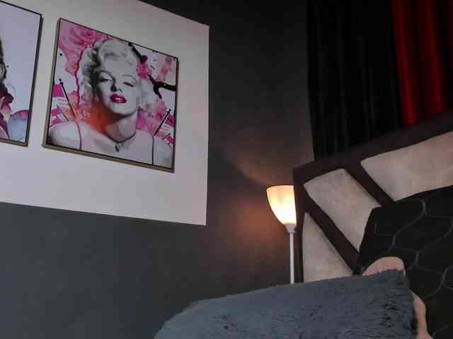 Emilyjhonson-1 webcam