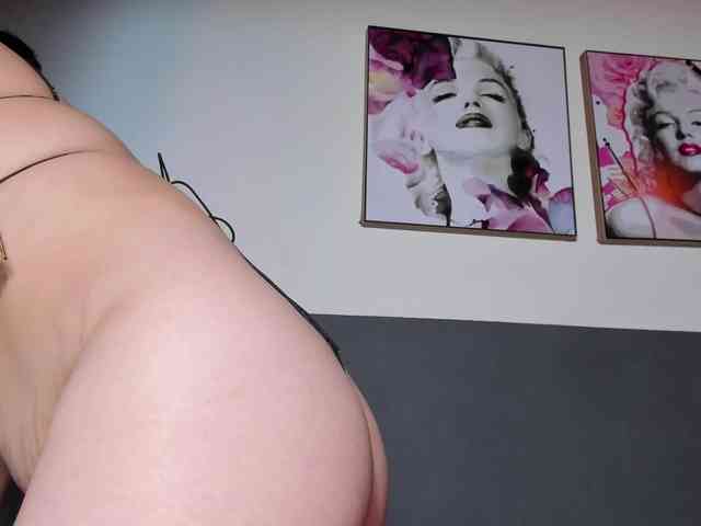 Emilyjhonson-1 webcam