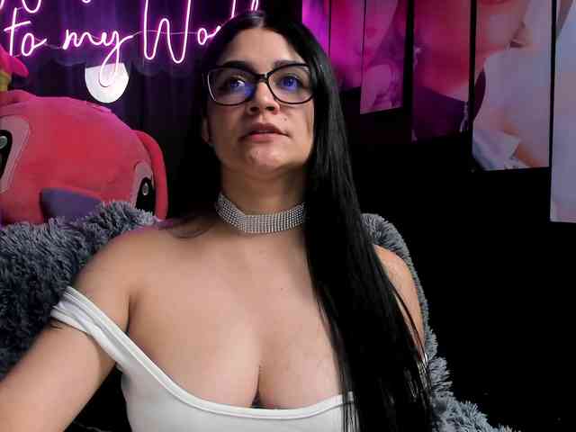 Emilyjhonson-1 webcam