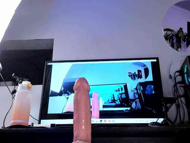 Emilyjhonson-1 Emilyjhonson-1