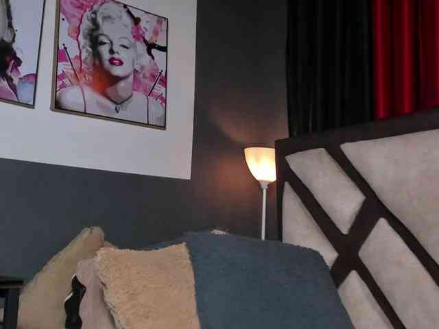 Emilyjhonson-1 webcam