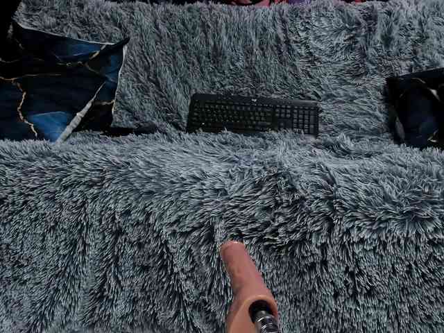 Emilyjhonson-1 webcam