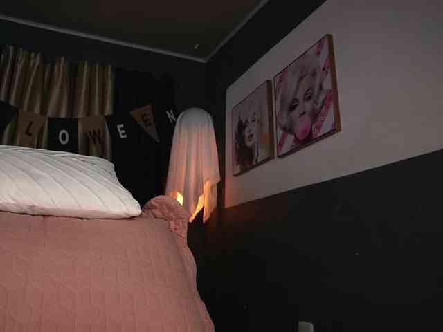 Emilyjhonson-1 webcam