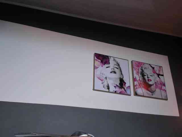 Emilyjhonson-1 webcam