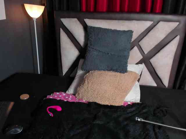 Emilyjhonson-1 webcam