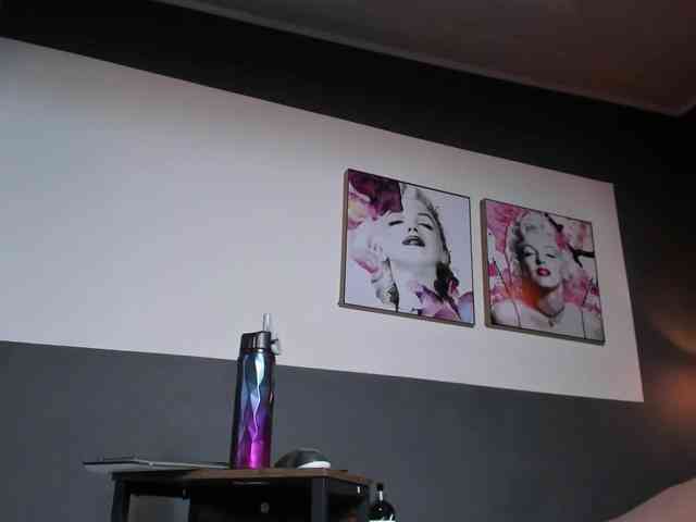 Emilyjhonson-1 webcam