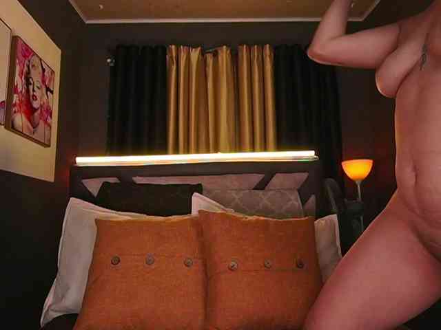 chat room free Emilyjhonson-1