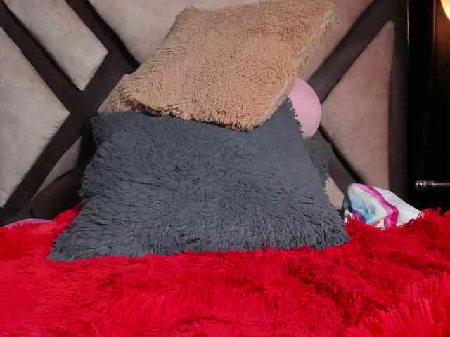 Emilyjhonson-1 webcam