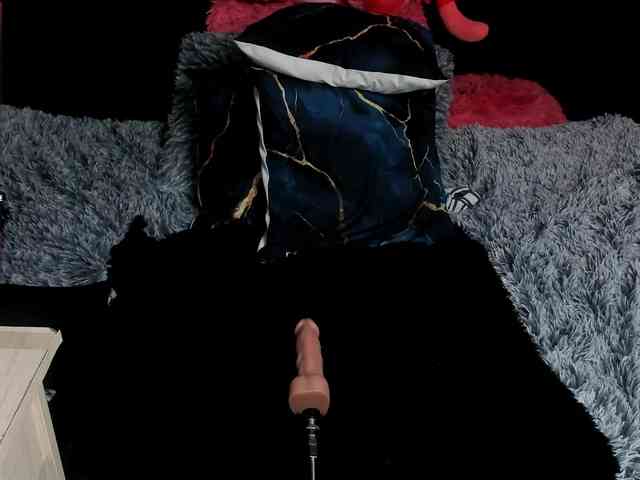 Emilyjhonson-1 webcam