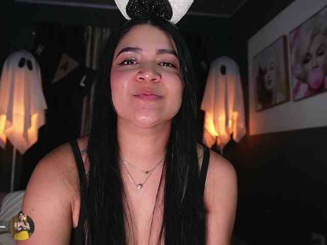 Emilyjhonson-1 webcam