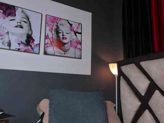 Emilyjhonson-1 webcam