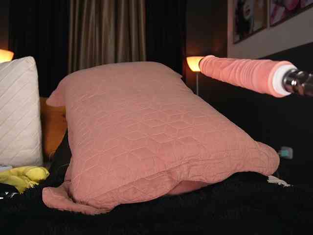 Emilyjhonson-1 webcam