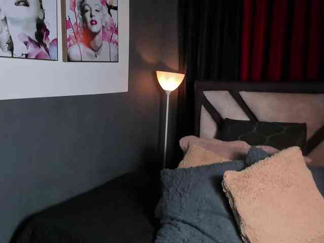 Emilyjhonson-1 webcam