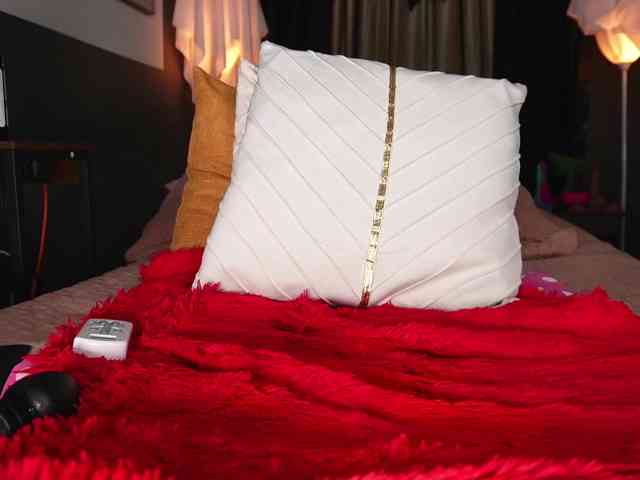 Emilyjhonson-1 webcam