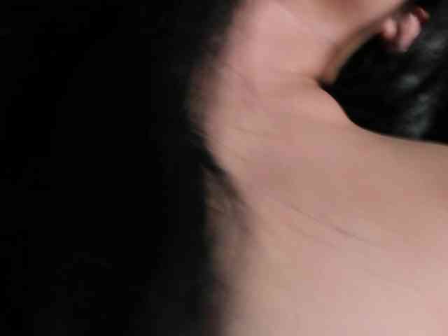 Emilyjhonson-1 webcam