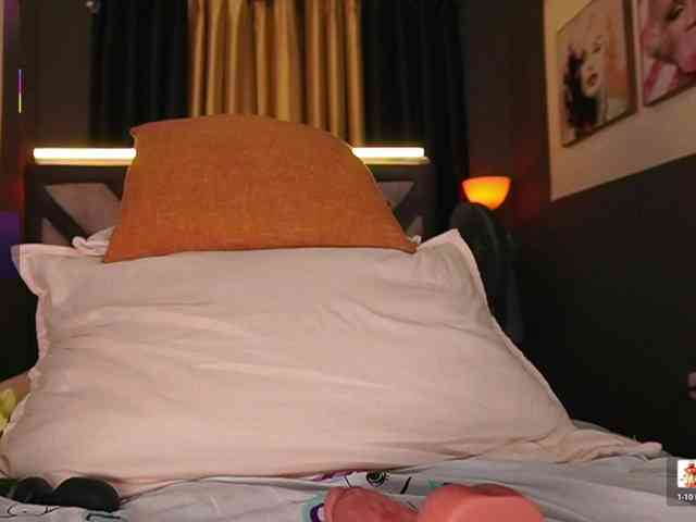 Emilyjhonson-1 webcam