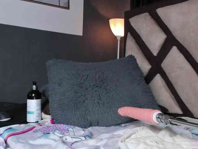 Emilyjhonson-1 webcam