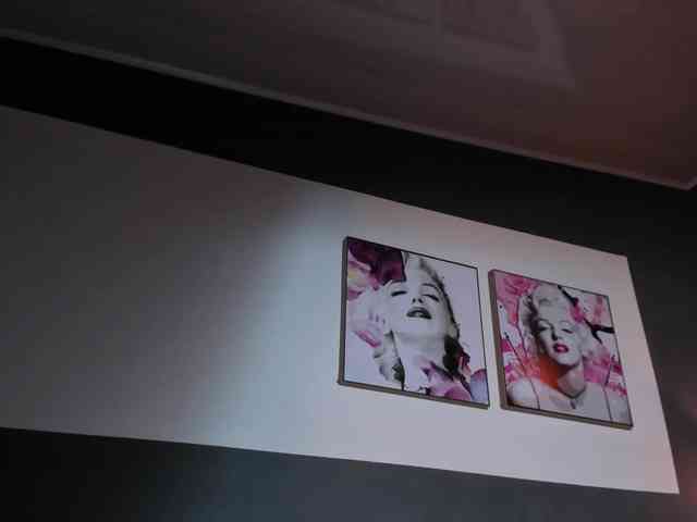 Emilyjhonson-1 Live Webcam on BongaCams