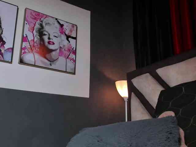 Emilyjhonson-1 webcam