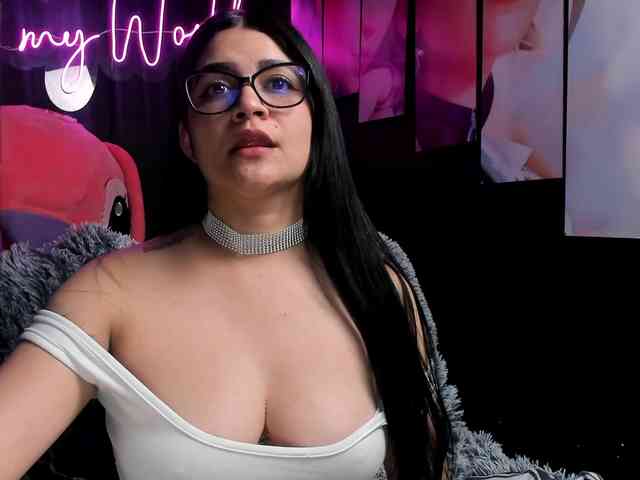 Emilyjhonson-1 webcam