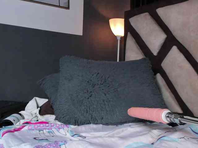 Emilyjhonson-1 webcam