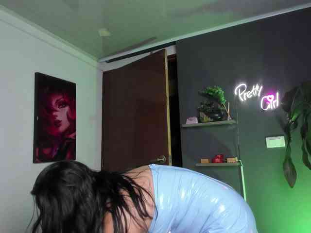 Emilyjhonson-1 webcam