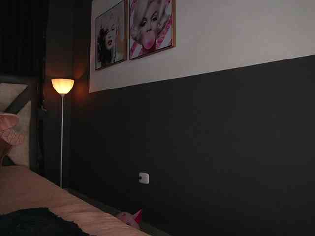 Emilyjhonson-1 webcam