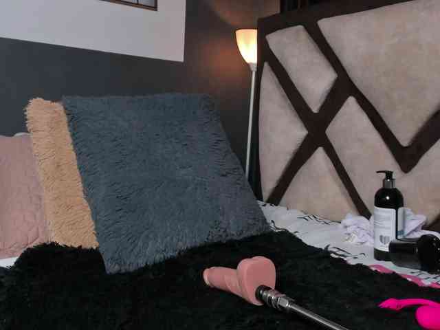 Emilyjhonson-1 webcam