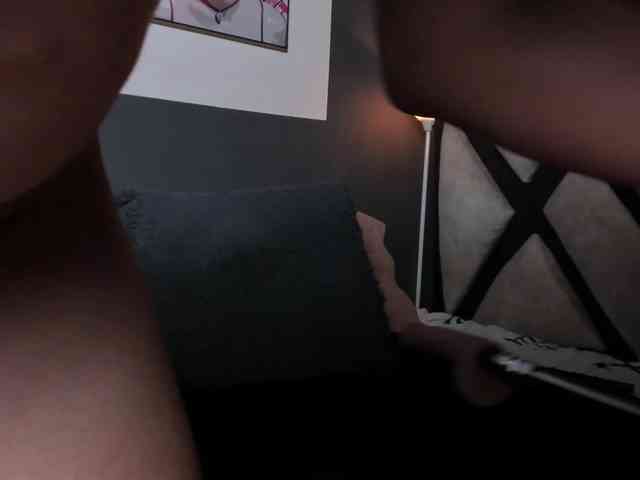 Emilyjhonson-1 webcam