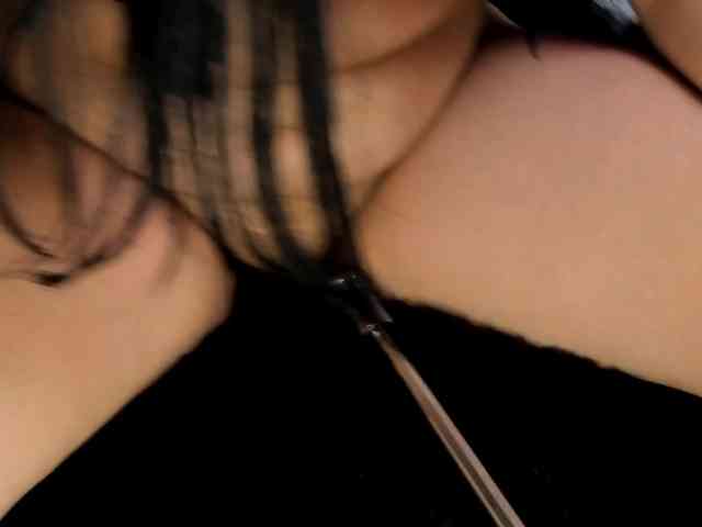 Emilyjhonson-1 webcam