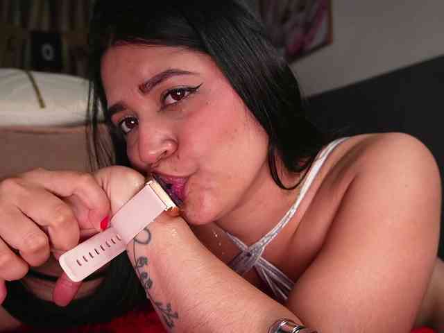 Emilyjhonson-1 webcam