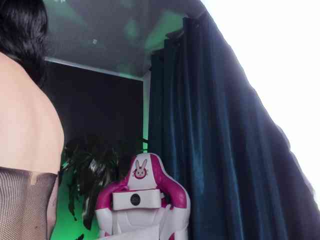 Emilyjhonson-1 webcam