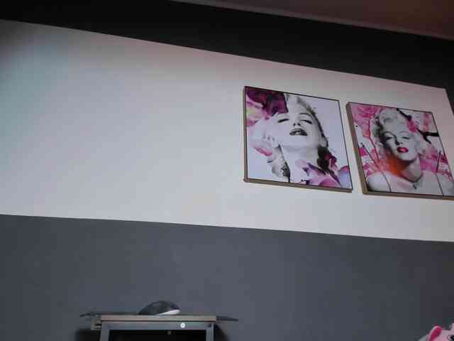 Emilyjhonson-1 webcam