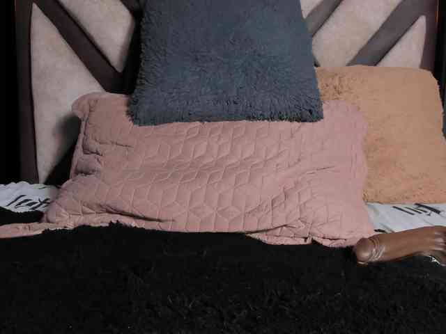 Emilyjhonson-1 webcam