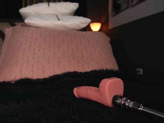 Emilyjhonson-1 webcam