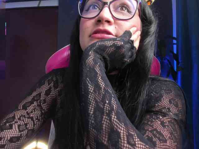 Emilyjhonson-1 webcam