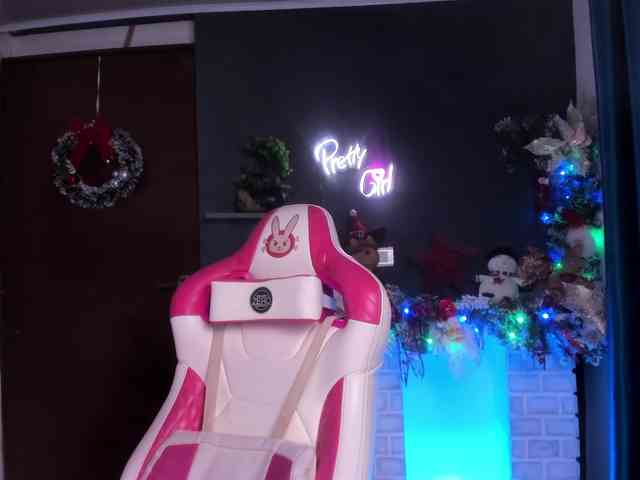 Emilyjhonson-1 Emilyjhonson-1