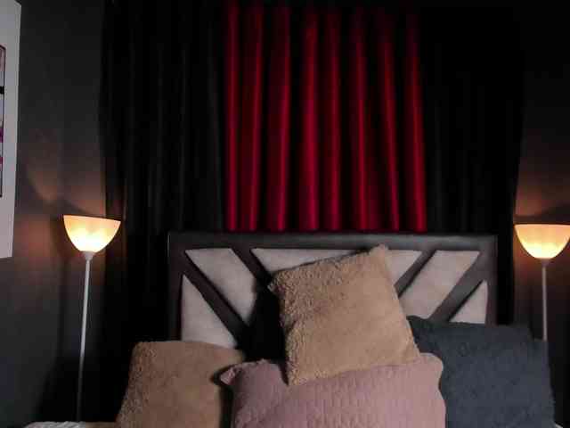Emilyjhonson-1 webcam
