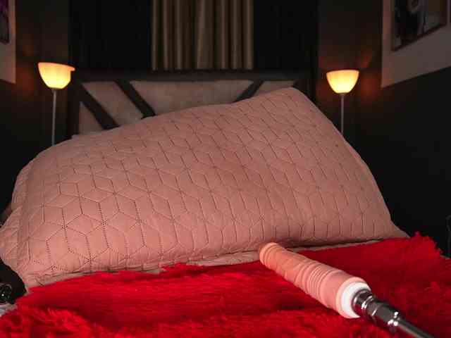 Emilyjhonson-1 Emilyjhonson-1