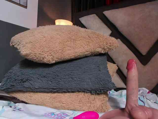 Emilyjhonson-1 webcam