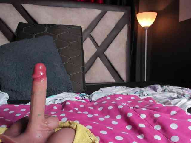 Emilyjhonson-1 webcam