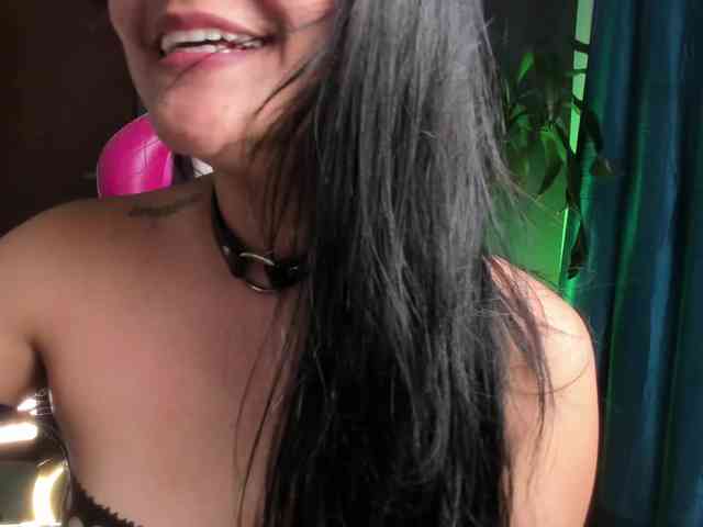 Emilyjhonson-1 webcam