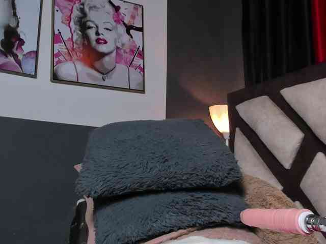 Emilyjhonson-1 webcam