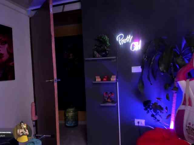 Emilyjhonson-1 Emilyjhonson-1