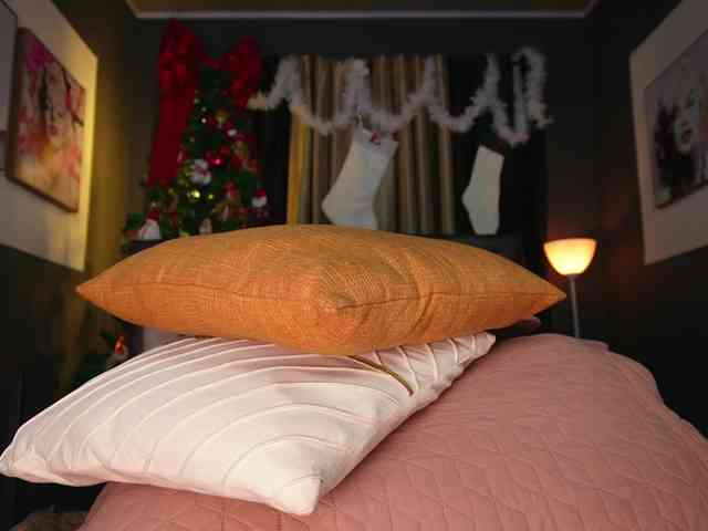 Emilyjhonson-1 webcam