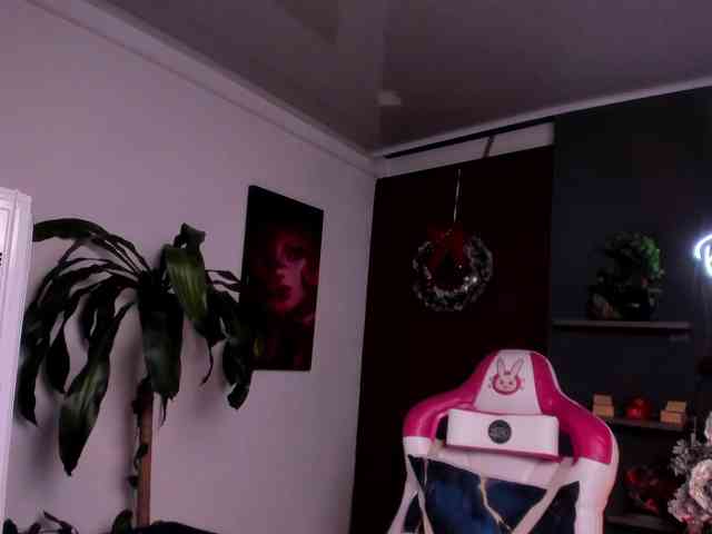 Emilyjhonson-1 Emilyjhonson-1