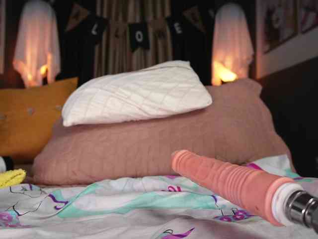 Emilyjhonson-1 webcam