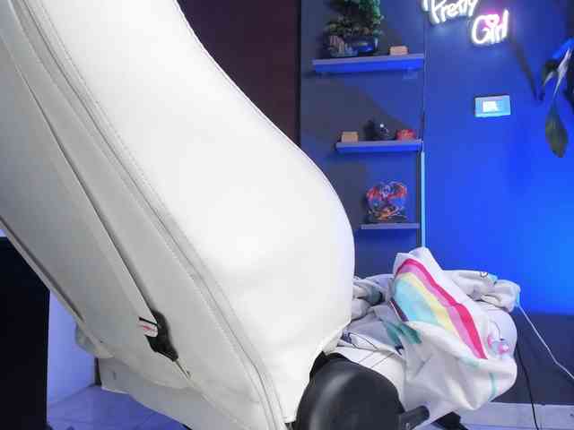 Emilyjhonson-1 webcam