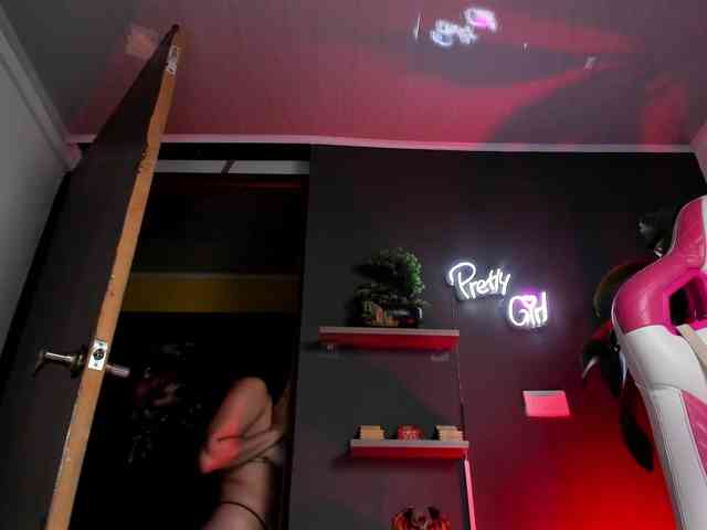 Emilyjhonson-1 webcam