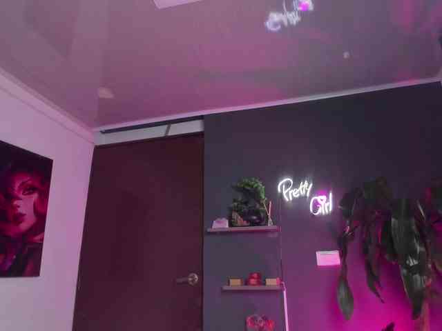 Emilyjhonson-1 webcam